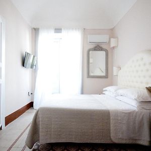 Sveva Rooms